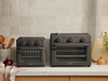 Our Place Large Wonder Oven vs. Standard Wonder Oven