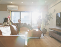 Follow these simple steps to help create a chemical-free home.