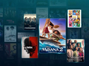 Canadian Disney+ subscribers receive summer discounts.