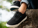 Best Canadian shoe brands to shop in 2025. 