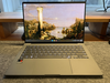 ASUS Zenbook A14 review
