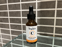 TruSkin Vitamin C serum.