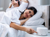 Yogasleep Dohm Classic