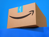When is Prime Day in Canada 2025? Everything you need to know