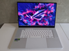 ASUS ROG Zephyrus G16 16" Gaming Laptop.