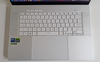 Asus ROG Zephyrus G16.