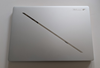 Asus ROG Zephyrus G16