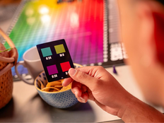 Best adult board games