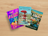 Book outlet fiction sale canada