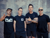 Simple Plan Amazon Prime Video documentary