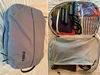 Thule Aion Backpack review