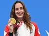Aurélie Rivard