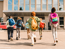 Best backpacks for kids and students in 2025.