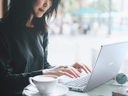 Best laptops for college and university students.
