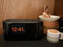 The popular Loftie alarm clock is finally available in Canada, so I tried it out.