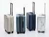 Top carry-on luggage to bring on your next adventure.
