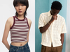 Kotn summer sale