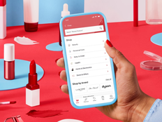 where to find shoppers drug mart coupons promo codess
