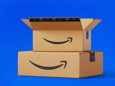 amazon fall prime day sale canada