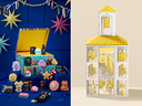 Holiday 2025 beauty advent calendars are available in Canada.
