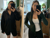 lululemon Define collection review: