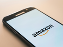 Save big with early Prime Day deals