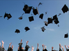 Grad gifts for high schoolers