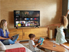 AMazon Prime Day tv deals