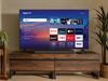 Roku Select Series 55"
