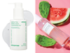 Fan favourites and new icons redefining skincare routines.