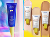 Best face sunscreens