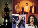 VEEPS All Access launches in Canada.
