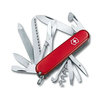 Victorinox Ranger Swiss Army knife