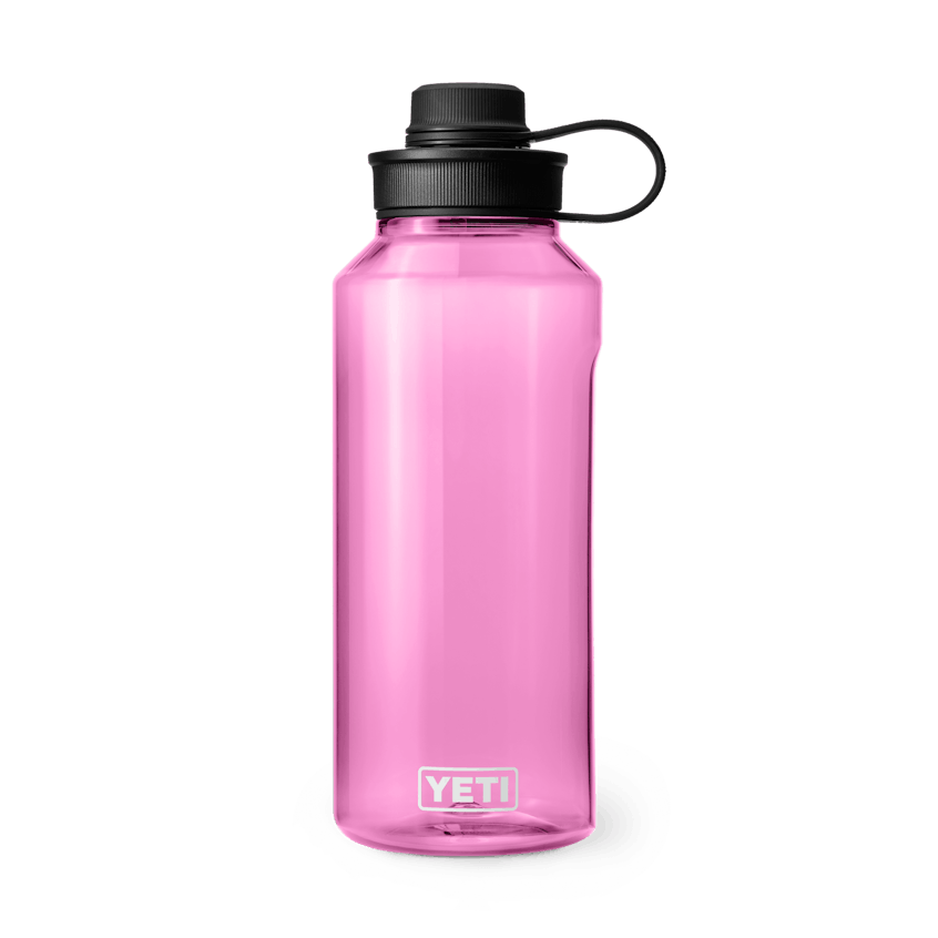 Yonder 1.5L Water Bottle