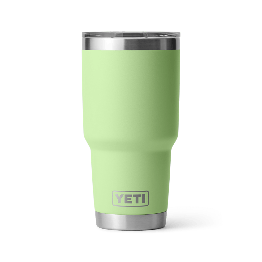 Rambler 887mL Tumbler