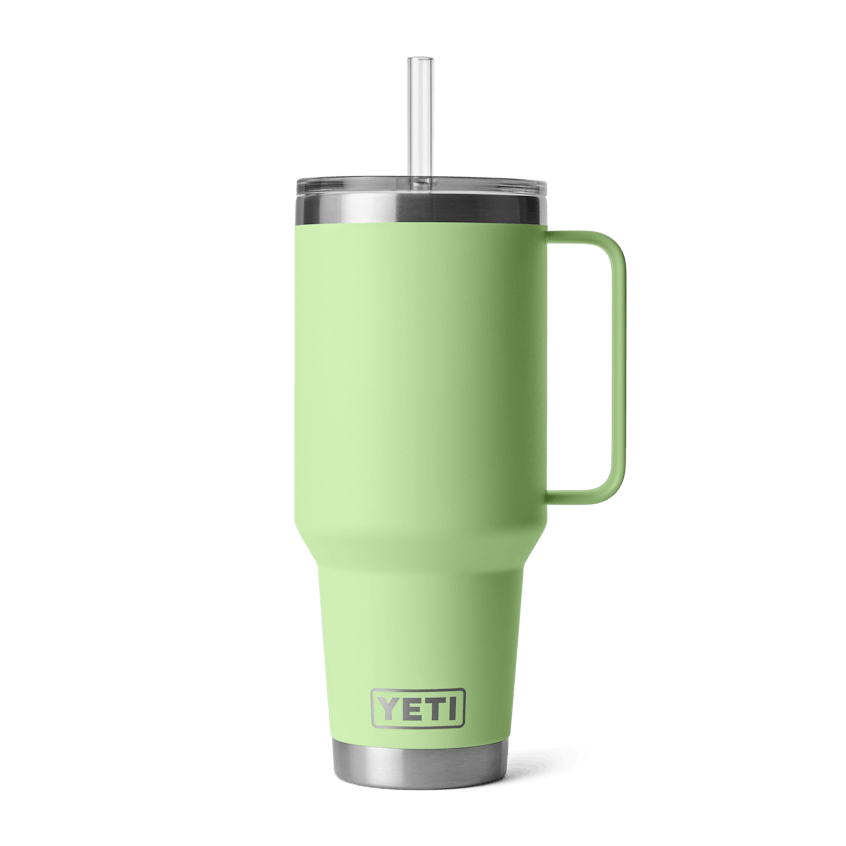 Rambler 1.2L Straw Mug