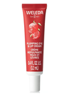 Weleda Plumping Eye And Lip Cream