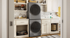 whirlpool-washer-dryer-stacked