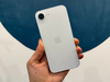 Testing the iPhone 16e and comparing it to the 16 and 16 Pro.