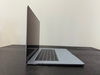 The MacBook Air 15-inch is 11.5 mm thick.