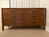 The Tofino dresser.