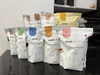 Testing Good Protein protein powders.