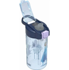 Zak Designs Frozen 16 oz Jubilee Bottle
